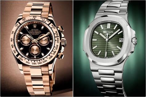 crypto collapse rolex patek|Rolex crypto collapse.